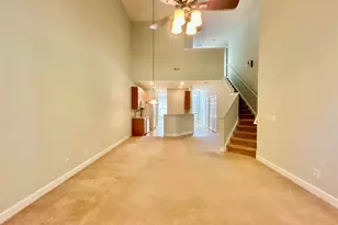 200 Mossy Stone Ct, Murrells Inlet, SC 29576 - Photo 20