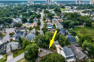 623 Rosemary Ln, North Myrtle Beach, SC 29582 - Photo 42