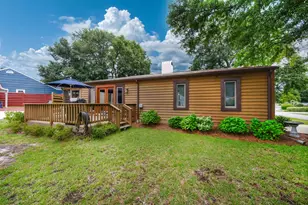 623 Rosemary Ln, North Myrtle Beach, SC 29582 - Photo 28