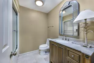 623 Rosemary Ln, North Myrtle Beach, SC 29582 - Photo 28