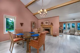 623 Rosemary Ln, North Myrtle Beach, SC 29582 - Photo 4