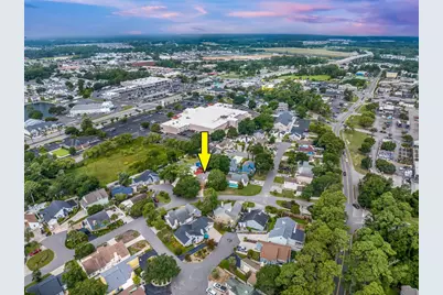 623 Rosemary Ln., North Myrtle Beach, SC 29582 - Photo 44