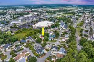 623 Rosemary Ln, North Myrtle Beach, SC 29582 - Photo 44