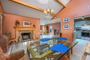 623 Rosemary Ln, North Myrtle Beach, SC 29582 - Photo 6