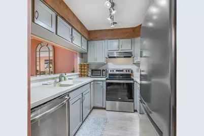 623 Rosemary Ln., North Myrtle Beach, SC 29582 - Photo 6