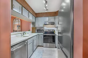 623 Rosemary Ln, North Myrtle Beach, SC 29582 - Photo 6