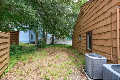 623 Rosemary Ln., North Myrtle Beach, SC 29582 - Photo 36