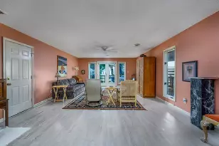 623 Rosemary Ln, North Myrtle Beach, SC 29582 - Photo 10