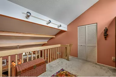 623 Rosemary Ln., North Myrtle Beach, SC 29582 - Photo 16