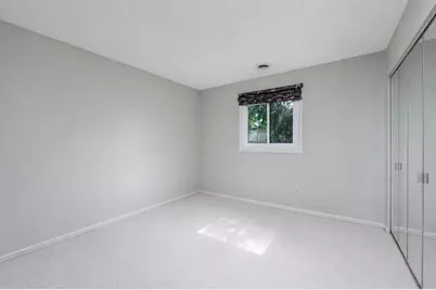 623 Rosemary Ln., North Myrtle Beach, SC 29582 - Photo 30