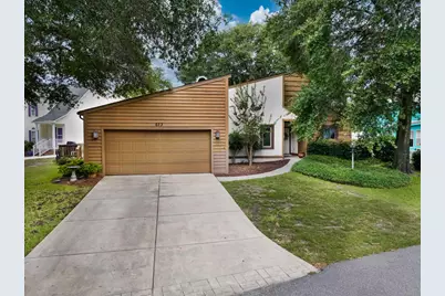 623 Rosemary Ln., North Myrtle Beach, SC 29582 - Photo 32