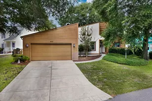 623 Rosemary Ln, North Myrtle Beach, SC 29582 - Photo 32