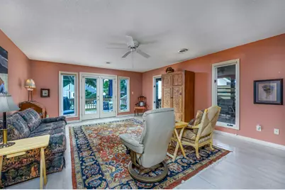 623 Rosemary Ln., North Myrtle Beach, SC 29582 - Photo 10