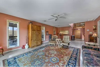 623 Rosemary Ln., North Myrtle Beach, SC 29582 - Photo 14