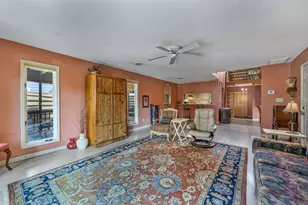 623 Rosemary Ln, North Myrtle Beach, SC 29582 - Photo 14