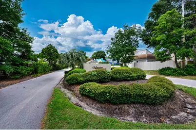 623 Rosemary Ln., North Myrtle Beach, SC 29582 - Photo 40