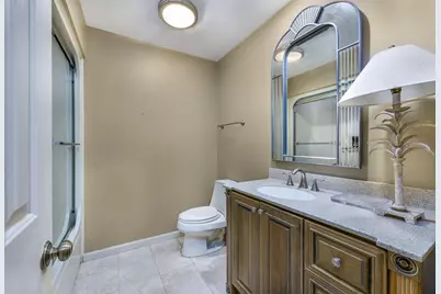 623 Rosemary Ln., North Myrtle Beach, SC 29582 - Photo 22