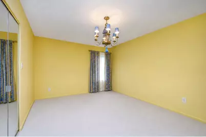 623 Rosemary Ln., North Myrtle Beach, SC 29582 - Photo 26