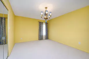 623 Rosemary Ln, North Myrtle Beach, SC 29582 - Photo 26