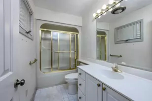 623 Rosemary Ln, North Myrtle Beach, SC 29582 - Photo 24