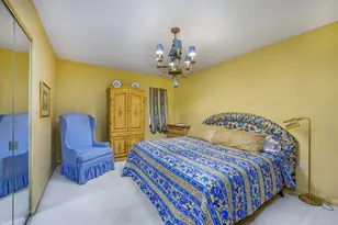 623 Rosemary Ln, North Myrtle Beach, SC 29582 - Photo 20