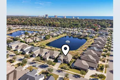 750 Villarosa Dr., Myrtle Beach, SC 29572 - Photo 36