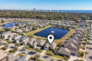 750 Villarosa Dr, Myrtle Beach, SC 29572 - Photo 36