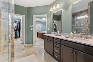 750 Villarosa Dr, Myrtle Beach, SC 29572 - Photo 18