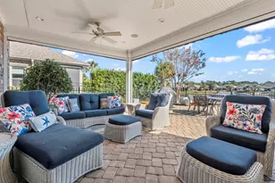750 Villarosa Dr, Myrtle Beach, SC 29572 - Photo 28