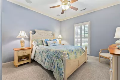750 Villarosa Dr., Myrtle Beach, SC 29572 - Photo 20