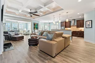 750 Villarosa Dr, Myrtle Beach, SC 29572 - Photo 2