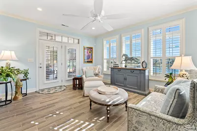 750 Villarosa Dr., Myrtle Beach, SC 29572 - Photo 14