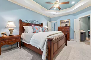 750 Villarosa Dr, Myrtle Beach, SC 29572 - Photo 14