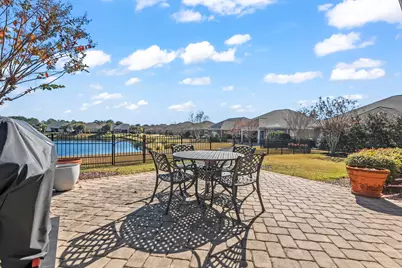 750 Villarosa Dr., Myrtle Beach, SC 29572 - Photo 30