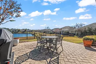 750 Villarosa Dr, Myrtle Beach, SC 29572 - Photo 30