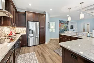 750 Villarosa Dr, Myrtle Beach, SC 29572 - Photo 10