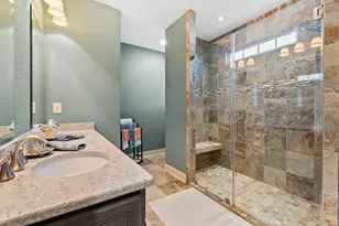 750 Villarosa Dr, Myrtle Beach, SC 29572 - Photo 16