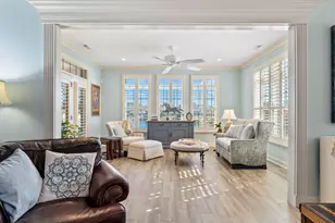 750 Villarosa Dr, Myrtle Beach, SC 29572 - Photo 12