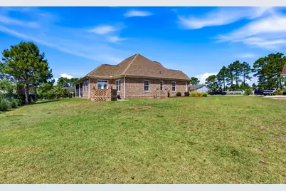 1530 Osage Dr., Myrtle Beach, SC 29579 - Photo 36