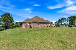 1530 Osage Dr, Myrtle Beach, SC 29579 - Photo 36