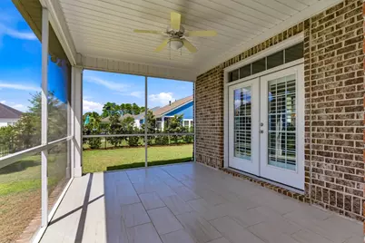 1530 Osage Dr., Myrtle Beach, SC 29579 - Photo 30