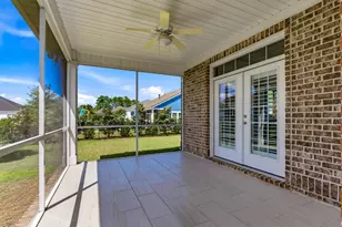 1530 Osage Dr, Myrtle Beach, SC 29579 - Photo 30