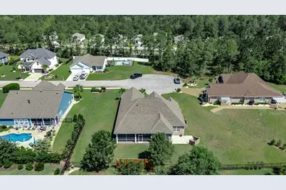1530 Osage Dr., Myrtle Beach, SC 29579 - Photo 44