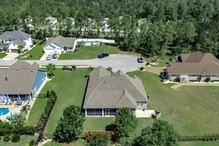 1530 Osage Dr, Myrtle Beach, SC 29579 - Photo 44