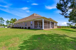 1530 Osage Dr, Myrtle Beach, SC 29579 - Photo 32