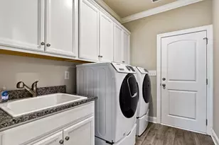1530 Osage Dr, Myrtle Beach, SC 29579 - Photo 24