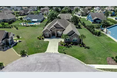 1530 Osage Dr., Myrtle Beach, SC 29579 - Photo 40