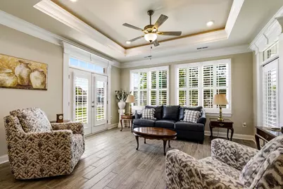 1530 Osage Dr., Myrtle Beach, SC 29579 - Photo 10