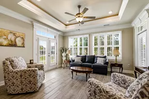 1530 Osage Dr, Myrtle Beach, SC 29579 - Photo 10