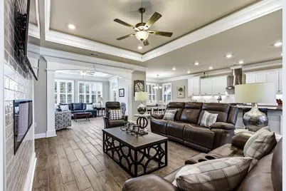 1530 Osage Dr., Myrtle Beach, SC 29579 - Photo 6